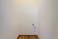 Stilvoll sanierter Altbau-Erstbezug in Ruhelage – 3-Zimmer-Wohnung im 15. Bezirk