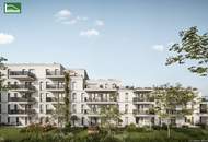 N°1 - Ihr neues Zuhause im Herzen der Stadt