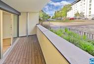 Wertbeständige Immobilieninvestition in zentraler Lage Wiens