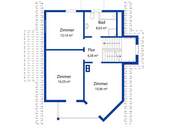 Panorama- & Wohlfühloase am Dunkelsteinerwald mit Hallenbad. Top-Lage zu einem Preis, der zum Zugreifen einlädt.