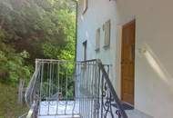 2-Zimmer-Wohnung mit separater Küche in Klausen-Leopoldsdorf (Provisionsfrei)