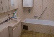 3-Zimmer-Wohnung mit Balkon in Ried im Innkreis (Provisionsfrei)