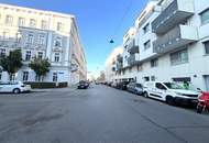 Helle 3-Zimmer Neubau Maisonette-Wohnung mit 2 Terassen, Wohnküche, Gartennutzung, Kellerabteil und Garagenplatz optional