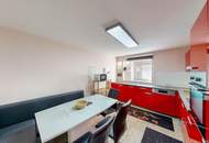 Geräumiges Einfamilienhaus mit vielen Zimmern in Tarrenz zu kaufen!