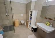 Investoren aufgepasst! Vermietete Wohnung in St. Pölten