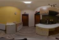 Großzügiges Wohnhaus mit Geschichte und Charme im Zentrum von Teufenbach