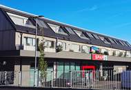 "2-Zimmer-Highlight mit Stil"