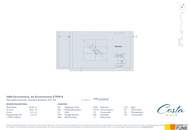 Mein kleines Haus am See. Costa Winum Grafenwörth.