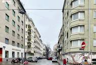 BÜRO/ PRAXIS möbliert nächst Apotheke und AUGARTEN