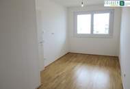 2-Zimmer-Wohnung in bester Lage mit ca. 8,5 m² LOGGIA!