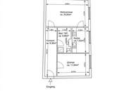 Charmante 2-Zimmer mit Garten in 1220 Wien !