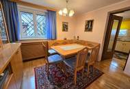 "Ein Ort zum Ankommen – EFH in der KLG Wasserwiese, 1020 Wien"