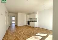 Sichern Sie sich eine wertstabile befristet vermietete Immobilie!