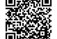 Charmanter Bungalow im Rohbau