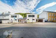 Smart-Luxus Traumhaus – Exklusives Wohnen im grünen Paradies, mit Stil, Eleganz &amp; maximalem Komfort