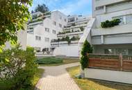90 m² Wohnkomfort unter € 300.000 | Terrasse, Stellplatz & Lift