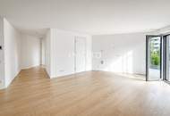Big 3 room apartment for super price! Directly at the main train station: Commission-free