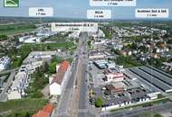 Doppelhaus der Extraklasse: Exklusiver Wohntraum mit ca. 217 m² Garten, hochwertiger Ausstattung und PKW-Stellplatz inklusive - JETZT ANFRAGEN