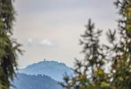 Grundstück mit über 4.000 m² in absoluter Toplage