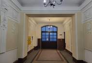 Exquisite 2-Zimmer Wohnung im 2. Bezirk, Wien - Freier Mietzins