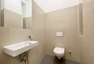 Stilvoll sanierte Altbauwohnung in bester Innenstadtlage – Ruheoase am Getreidemarkt