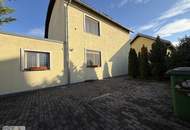 Rarität! Zwei Häuser auf einem Grundstück!