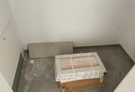 Dachterrassenwohnung 2-Zimmer inkl hochwertiger Markenküche und Kellerabteil / K2-56