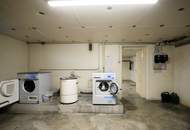 WUNDERSCHÖNE 4-ZIMMER-WOHNUNG MIT SONNIGER LOGGIA