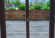 TRAUMHAFTES PENTHOUSE MIT EIGENEM ZUGANG