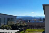 Erstklassige 3-Zi-Eigentumswohnung mit Loggia und 2 TG- Stellplätzen!