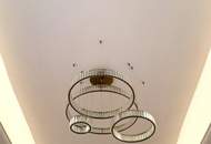 Altbaubüro nähe Stadtpark