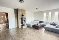 "Seehaus-Refugium nahe Wien – Lebensqualität auf höchstem Niveau" | ZELLMANN IMMOBILIEN