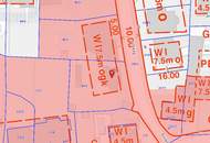 930m² Villenbaugrund mit Altbestand (Abbruchgenehmigung vorhanden)