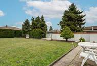 Ein oder Mehrfamilienhaus in Leopoldsdorf im Marchfeld