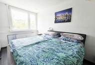 2-Zimmer-Wohnung im beliebten Zehnerviertel - Wr. Neustadt