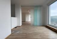 Exklusives Neubau-Zinshaus in Bestlage 1220 Wien – nachhaltiges Investment