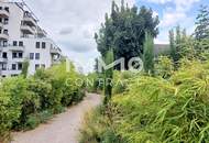 Provisionsfrei! 5 Zimmer mit Eigengarten in Ruhelage! Viele Extras erwarten Sie hier!
