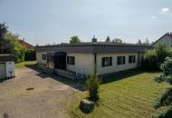 Willkommen in Ihrem neuen Zuhause!