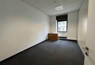 +++ Geräumiges Büro mit vielen Einheiten in zentraler Lage +++