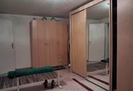 ''Komfortabel ausgestatteter Bungalow mit parkähnlichem Garten''
