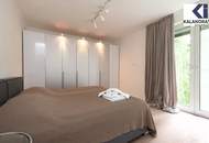 360° TOUR // LUXURY BUNGALOW in prestigious LOCATION of GRINZING // LUXUS BUNGALOW in GRINZINGER BESTLAGE