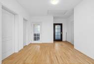 "Riesiges Haus mit Panorama!"