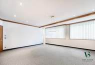 Exklusive Büro- oder Praxisflächen in Kitzbühel – Repräsentativ, flexibel & sofort bezugsbereit
