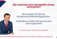 Ihr Rückzugsort am Badesee