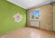 OPEN HOUSE am Samstag, den 29.08.2026, ab 15:00 Uhr.