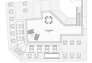 Altbaurenaissance mit Dachgeschossausbau- Nähe Kutschkermarkt