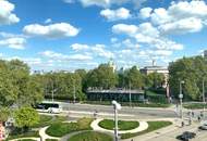 1010! Bürofläche/ca. 1.333m² in modernem Bürohaus mit phantastischem Blick!