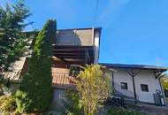 1-2 Familienhaus in Ranshofen bei Braunau