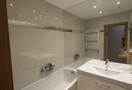 Sanierte 3-Zimmer-Wohnung in wunderschöner Grünruheoase in Döbling – 73m², top gepflegt!
