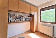 Einfamilienhaus Nähe Kurpark Oberlaa